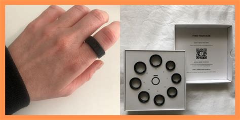 oura ring uk where to buy.